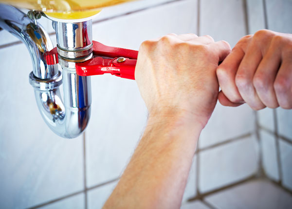 About Bohannon Plumbers