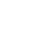 Bohannon Plumbers